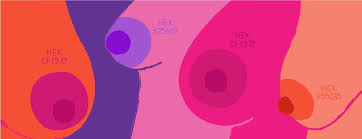 Check spelling or type a new query. Large Areola Average Size Breastfeeding And Menstruation Effects