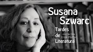 Susana Szwarc