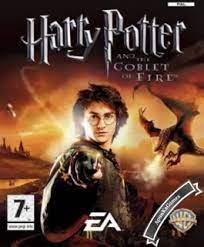 Players freely choose their starting point with their parachute, and aim to stay in the safe zone for as long as possible. Harry Potter And The Goblet Of Fire Pc Game Free Download Full Version