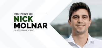 His father, ron molnar is still driving an uber because he was restless in retirement. Retail S Digital Reinvention Post Covid 19 Pymnts Com