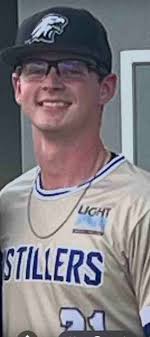 Cardinalls coast past Harlan