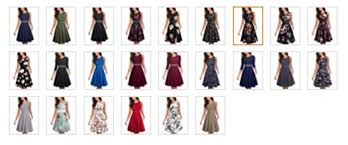 Free delivery and returns on ebay plus items for plus members. The Best Cheap Tall Womens Clothing From Amazon And More