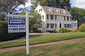 The main issue here is the copyright. Mark Linn ×'×˜×•×•×™×˜×¨ Real Haunted House For Sale At 108 112 Ocean Avenue Amityville Ny Priced To Go At Just 850 000 00 Or B O Amyallantdf Thejeffbelanger Nickgroff Katrinaweidman Elizabethsaint Workitburke Cmhbj13 Gacfan10 Jeffreyfarny