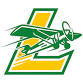 Fox Girls JV Soccer @ Lindbergh event image