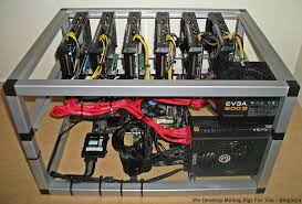 Countries like pakistan and iran have turned to bitcoin to revive a failing economy. Antminer S7 Rig Sale Buy Bitcoin With Payoneer