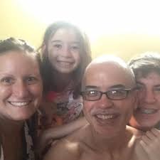 Fundraiser for Harry Snyder by Tia White : Harry's Medical Fund