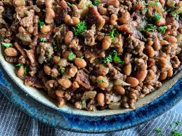 Make dinner tonight, get skills for a lifetime. Bh2cr0qi9ge5 M