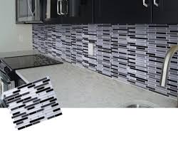 Dosseret De Cuisine Distributeurs En Gros En Ligne Dosseret De Cuisine A Vendre Dhgate Com