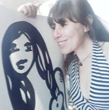 Cathy Marroi Waldoo (@cathy.marroiwaldoo) • Facebook