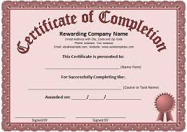 From libertatem.in click here to see the winner drawing this is an onlin. Word Certificate Template 53 Free Download Samples Examples Format Free Premium Templates