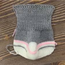 Erzahlte Converse Babyschuhe Machen Kedi Cirmigi Wollehausschuhe Hausschuhegestrickt Gestricktehausschuhe Pantoff Baby Knitting Patterns Converse Bebek
