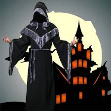 The review for pc wizard has not been completed yet, but it was tested by an editor here on a pc and a list of features has been compiled; Adult Men Wizard Priest Outfit Dark Sorcerer Robe Monk Robe Religious Godfather Wizard Costume Halloween Devil Witch Cosplay Witch Cosplay Wizard Costumecostume Halloween Aliexpress