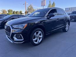 Image result for Cobalt Blue 2015 Audi