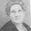 Mary Heath Family History & Historical Records