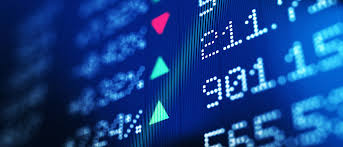Complete stock market coverage with breaking news, analysis, stock quotes, before & after hours market data, research and earnings Jeremy Siegel What S Ahead For The Stock Market Knowledge Wharton