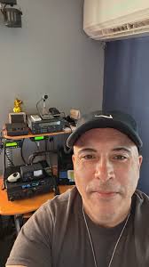 Le damos la bienvenida a las siguientes personas al grupo: Calixto Jimenez,  Ruben Crespo, Carmen Julia Calderon,