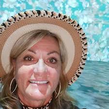 Memories of Eileen Nora Whitman