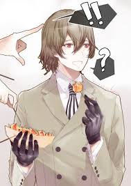 His mother, publicly shamed for giving birth out of wedlock, ultimately committed suicide. Goro S Takoyaki Gets Stolen Persona5 Persona 5 Persona Persona 4 Arena Ultimax