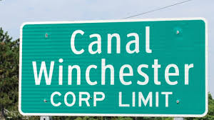 102nd annual Canal Winchester Labor Day Festival Aug. 31-Sept. 2