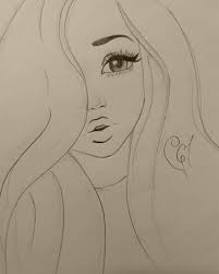 Pin On Sketches
