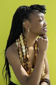 4 months ago by grace waruguru. Best Jumbo Box Braids Styles To Try With Trending Images Braids Hairstyles For Black Kids