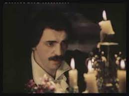 Check spelling or type a new query. Lanfren Lanfra Pesnya Iz Kinofilma Gardemariny Vpered Youtube