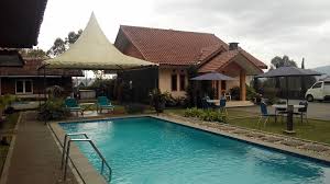 Anda sedang mencari sewa villa di pangalengan? Sewa Villa Di Pangalengan Tour And Travel Di Bandung