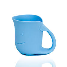 20 inch blank reborn baby doll parts sleeping loulou unpainted unfinished doll parts baby unfinished vinyl kit. China Silicone Baby Bath Tear Free Waterfall Rinse Cup China Silicone Bath Rinser And Moby Bath Rinser Price