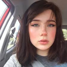 The only thing you should k. Hi I M A Goober This Is From Like July Enjoy Question Tho Should I Dye My Hair Black Again It S Currently Dark Brown But I Miss It Bein Haare Meine