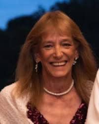 Cynthia M. Winner Obituary May 17, 2025