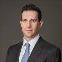 Dan Brazier Email & Phone Number