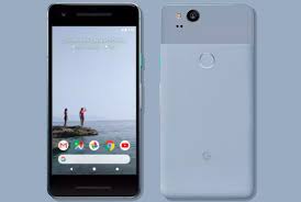 Nov 11, 2017 · google recently released pixel 2 and pixel 2 xl. Google Squashes Bug Stopping Pixel 2 Bootloader Unlocking Neowin