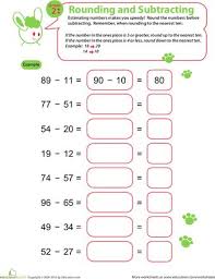 The subtraction worksheets are randomly created and will never repeat so you have an endless supply of quality subtraction worksheets to use in the these subtraction worksheets are a great resource for children in kindergarten, 1st grade, 2nd grade, 3rd grade, 4th grade, and 5th grade. Lina Mcbride Glantonmch Profile Pinterest