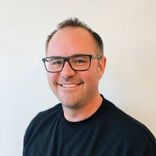 Team — Dylunio Solutions