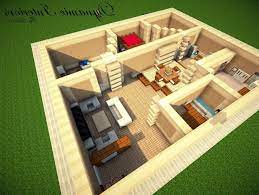 .step by step instructions, minecraft house, minecraft house ideas, minecraft house tutorial, minecraft house blueprints, minecraft houses easy how to be a good minecraft youtuber: Minecraft Modern House Blueprints Easy Gambleh W