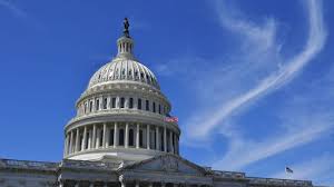The two parties came together, and after only a smidgen of negotiating, passed the $2 trillion coronavirus economic stimulus bill. Second Stimulus Check Who Voted To Pass It And Who Voted Against It As Com