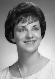 Betty Mae Monter Obituary December 11, 2011