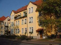 Egal ob einraumwohnung, maisonette, loft oder einliegerwohnung :: Wohnung 40 M2 In Freiberg In Sachsen Freiberg Hochparterre Wohnung Mieten Ebay Kleinanzeigen
