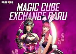Nah, kali ini ada kode redeem free fire (ff) november 2020 yang harus kalian tau. Kode Redeem Free Fire 2021 Bulan Februari Keep In Mind That Garena Does Not Have A Precise Time To Give Them Codes So You Have To Be Aware Of Their Official