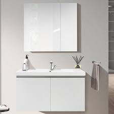 Check spelling or type a new query. China Cheapest Pricefour Doors Cabinet Living Room Cabinet With Wash Basin Bathroom Cabinet Modern Bathroom Vanity Cabinet Joysource Manufacturer And Supplier Joysource