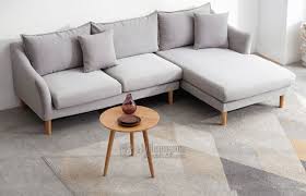 Harga oxihom meja kursi teras minimalis bangku kursi plastik anak stool. Jual Set Kursi Tamu Minimalis Kayu Solid Ramping