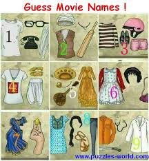 Put your film knowledge to the test and see how many movie trivia questions you can get right (we included the answers). Guess Movie Names Whatsapp Quiz Guess The Movie Movie Quiz Questions Name That Movie