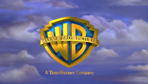 Warner Bros. completa 100 anos; relembre cl&aacute;ssicos do cinema e TV
