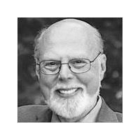 BARRY CLIFF Obituary