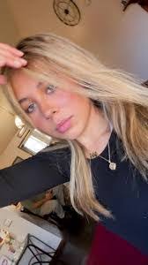 Gina Florentino's Instagram, Twitter & Facebook