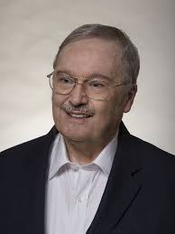 Amazon.com: Jim Gilreath: books, biography, latest update