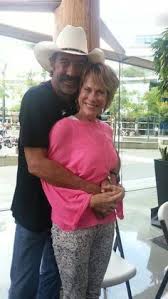 Jack And Val Stanton Wanda Cannon Heartland Heartland Actors Heartland Tv