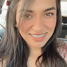 UCR and Loma Linda Housing for Masters and P.hd Students