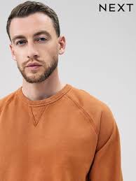 Buy Sports Yellow Cuffed Online