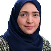 8700+ "Luqman" profiles